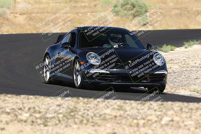 media/Sep-20-2023-Open Track Racing (Wed) [[e59f225867]]/Blue Group/Session 2 (Turn 5)/